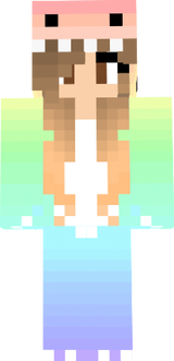 Wormie13
