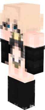 egirl