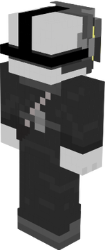 abo