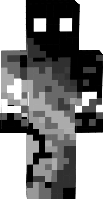 Preview of texture: keitick
