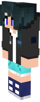 robo21