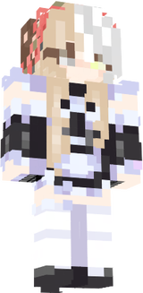 maida
