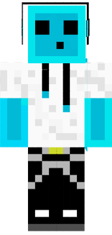 vedo