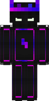 neon