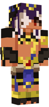 ShikkariCyno