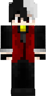 MitsuakiTora