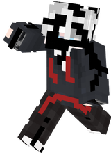 op