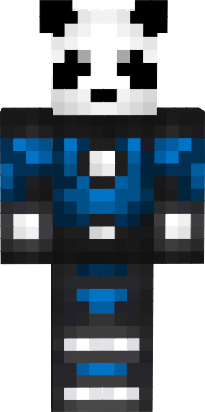Preview of texture: skin