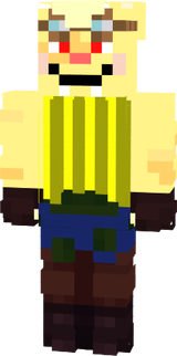 Ringo 3 ANOS AAAAAAAAAA