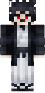 sukuna