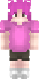 Timmi
