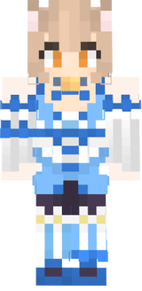 felix