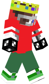 edsd