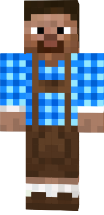 Preview of texture: ff