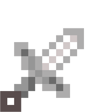 iron_sword