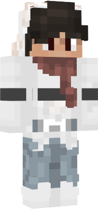 Preview of texture: oof