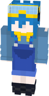 aiu