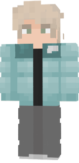 meee2