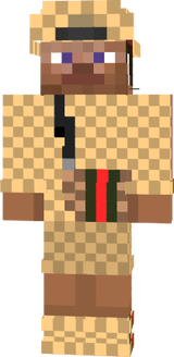 talahon2323