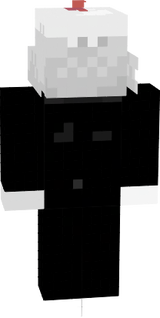 Yunusynk55