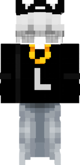 Vxilyrrr