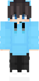 qdyzen