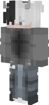 naum