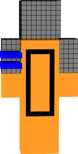 Amogus