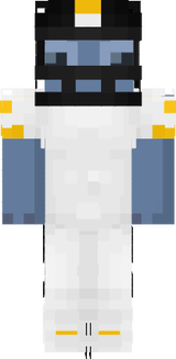 hh