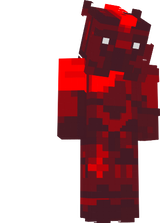 mysteryman