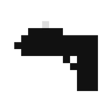 Pistola 1