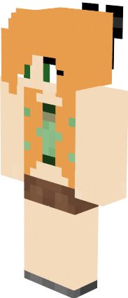 Preview of texture: Alex