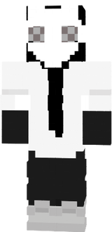 RageZeta30k