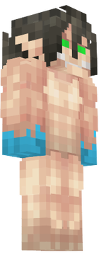 eren