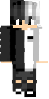 gtre