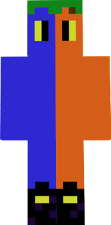 JP01