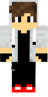 re
