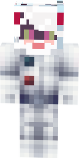 skin