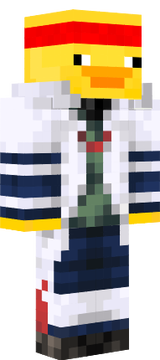 4th hokage