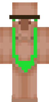 Stripper