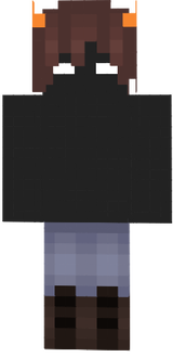 new-skin-base-JACK