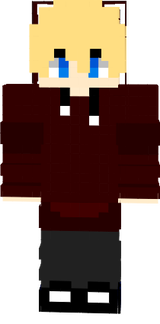 Skin4