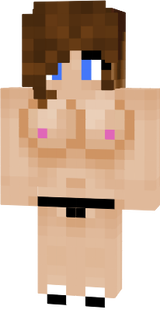 dfcvg