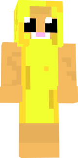 asa