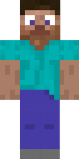 steve