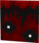 Horror Grass