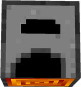 furnace