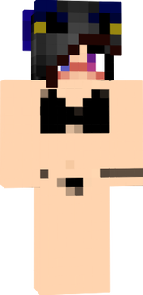 segy
