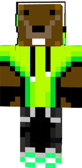 pandbobr