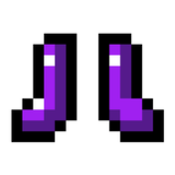 iron_boots